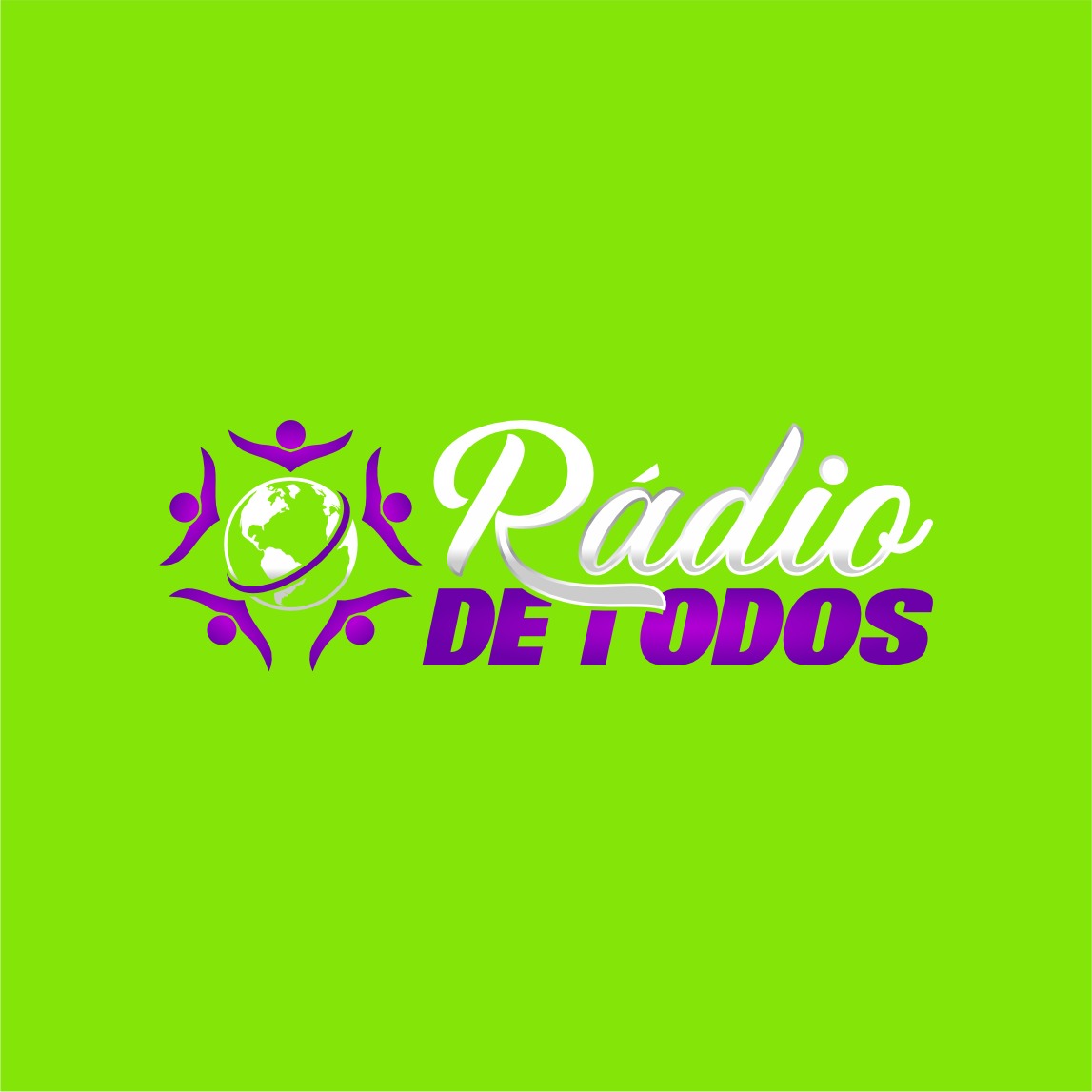 Cartão de Todos São Roque
