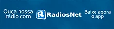 RÁDIOSNET