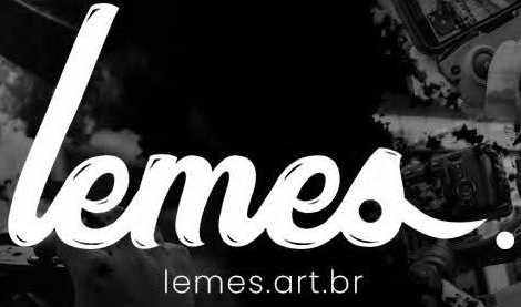 LEMES AV