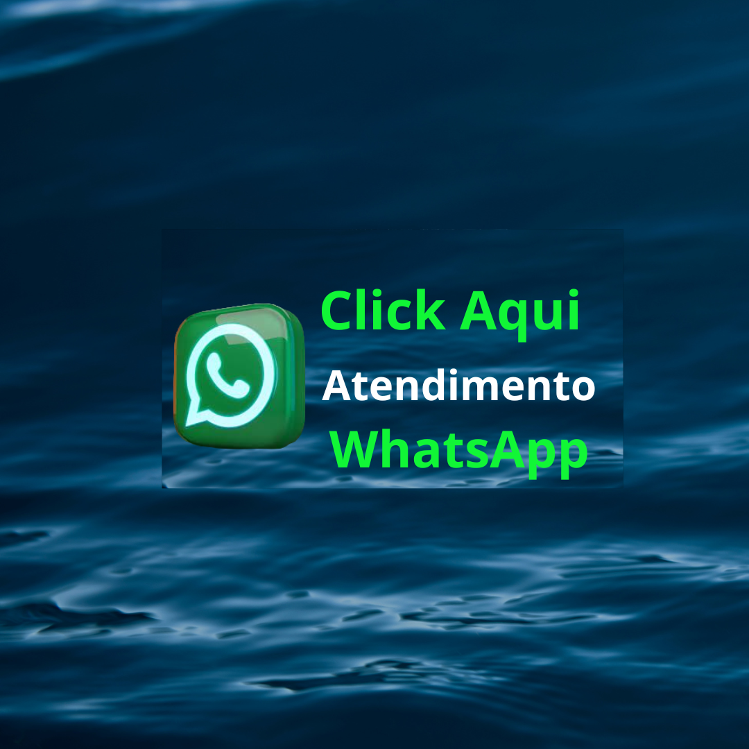O seu Lugar de Oração e Palavra de Deus