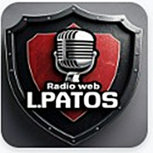 RADIO WEB L PATOS 