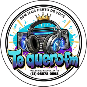 TE QUERO FM