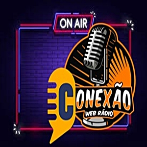 Radio Conexão Fm Rs 
