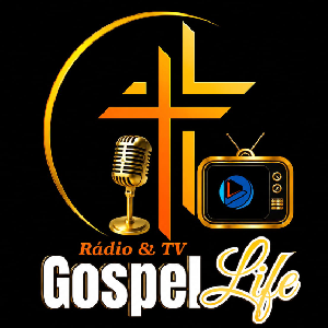 Web Rádio Tv Gospel Life