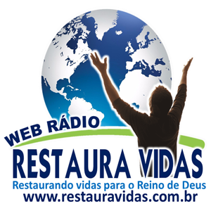 Radio e TV  Restaura Vidas