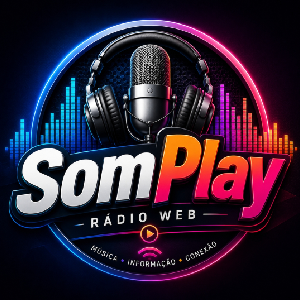 SOM PLAY RADIO WEB