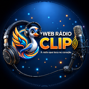 Web Rádio Clip