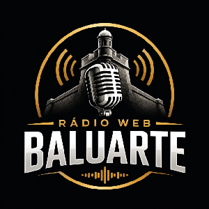RÁDIO BALUARTE