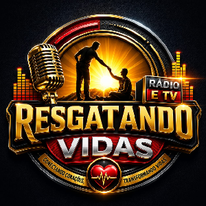 Rádio R.V
