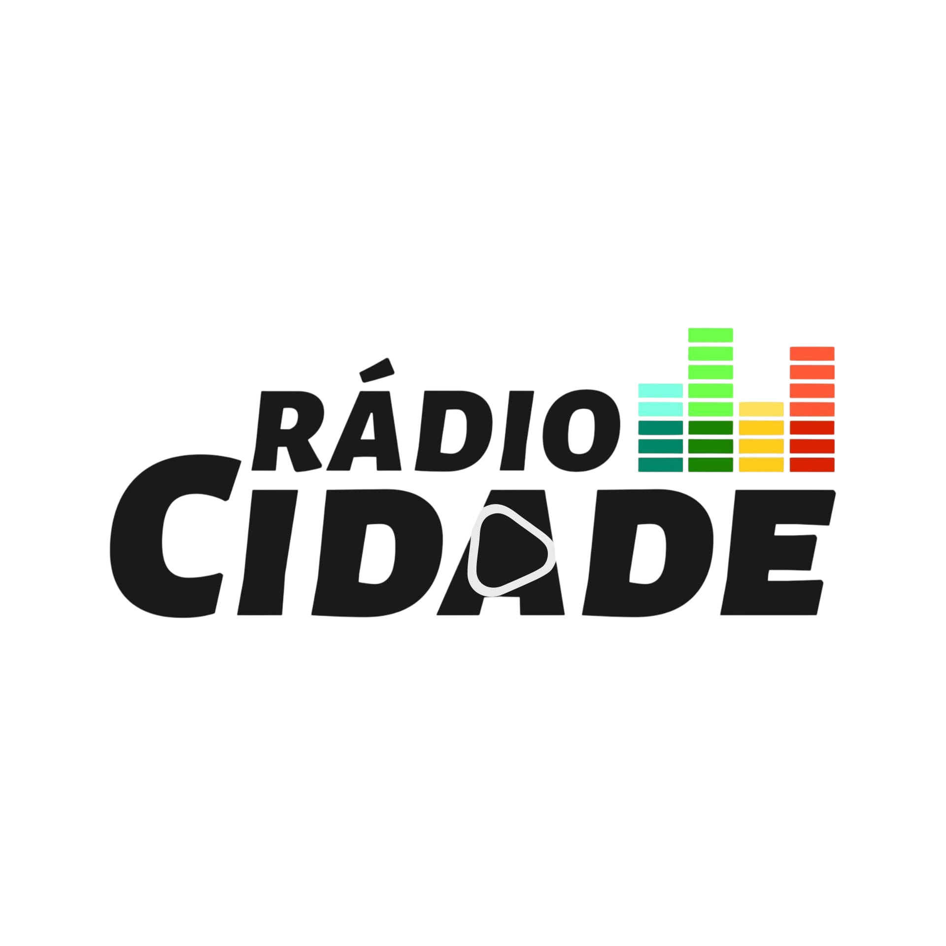 Rádio Cidade CBA