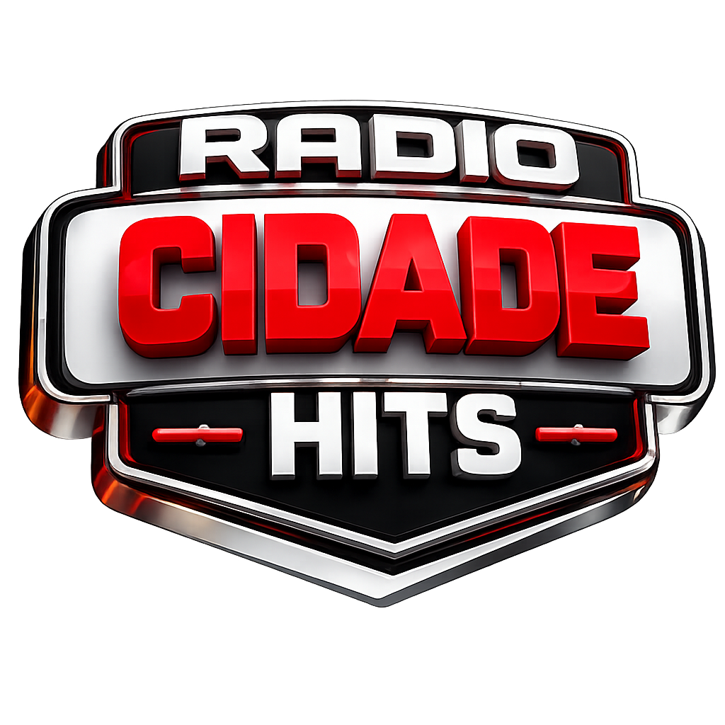 Cidade Hits 
